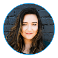 Ana Clara - depoimento