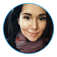 Paula Sales - depoimento