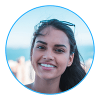 Vanessa - depoimento